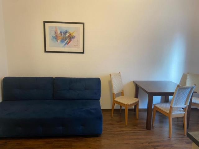 Ferienwohnung Laux Essen Luaran gambar